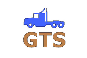GTS