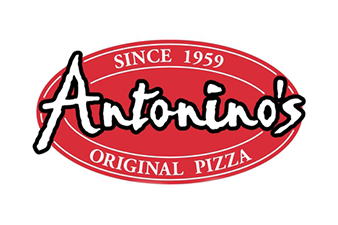 Antoninos