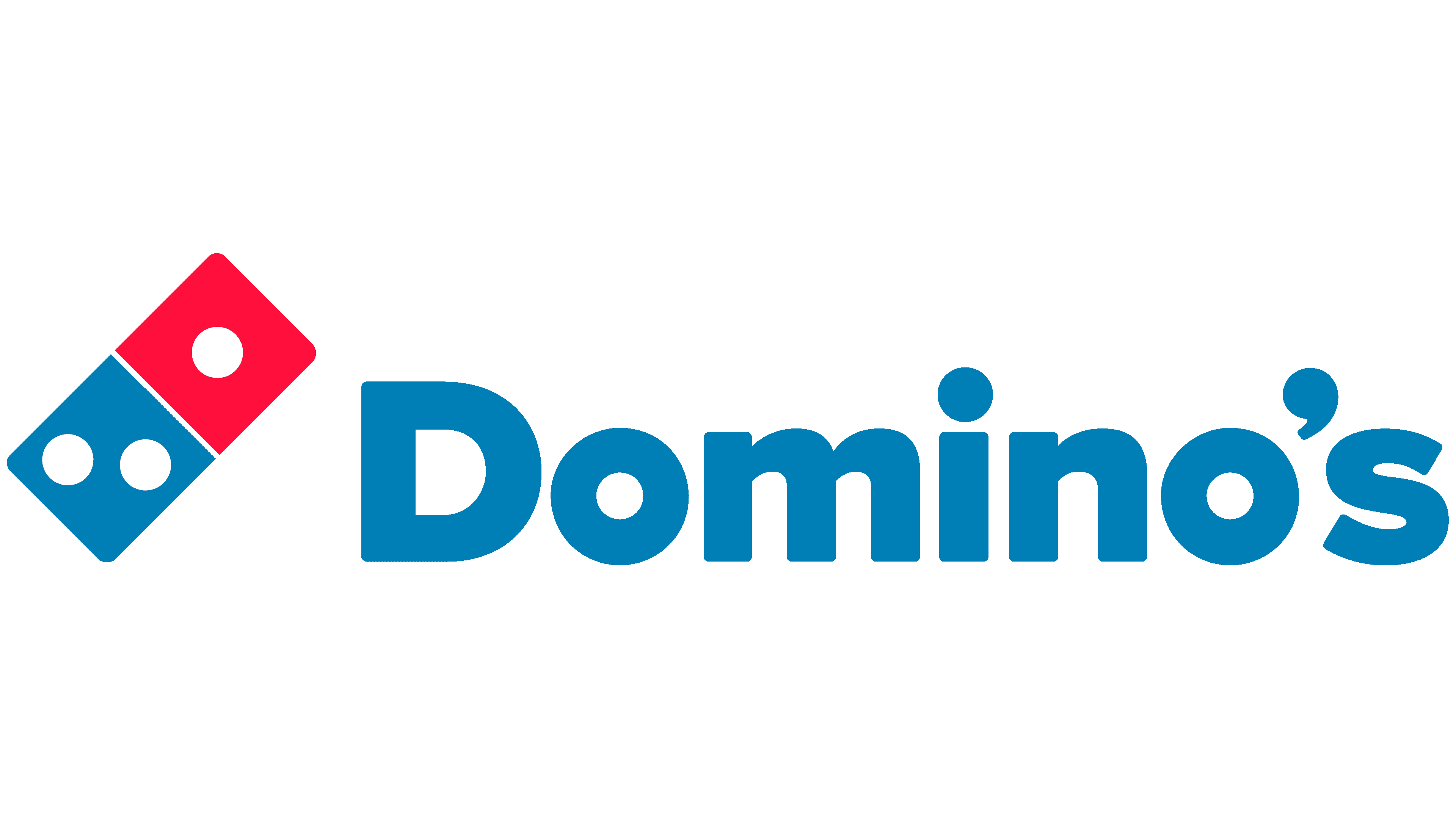 Domino's
