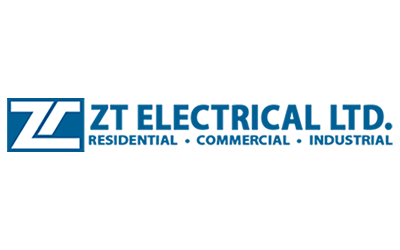ZT Electical