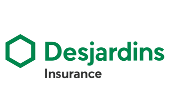 Desjardins Insurance